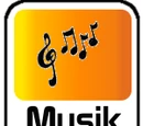 Musik-Bundesliga März 2010