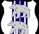 Volta Wiki