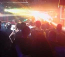 Nightclub
