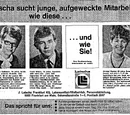 Jakob Latscha