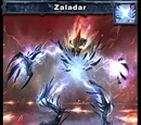Zaladar