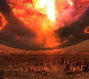 Apokolips