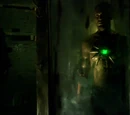Metallo