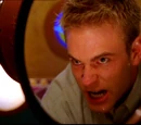Visage