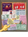 KKbulletinboard.jpg