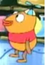 BillySpongeBob.JPG