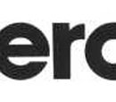 MercCo