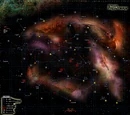 New Map of the Frontier