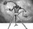 Osakar