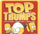 The Simpsons (Winning Moves)