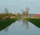 Kanał Nowa Ulga