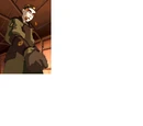 Kyoshi Warriors
