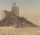 Rust