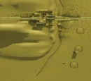 That's No Sandstorm