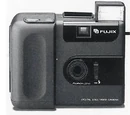 Fujix DS-1P