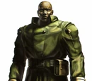 T-103 Tyrant
