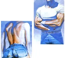 Final Fight Series