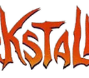 Darkstalkers Series