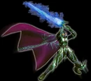 Nelo Angelo