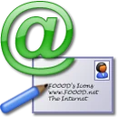 Contact icon.png