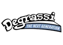 Degrassilogo.png