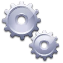 Bot icon.png
