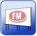 Central icon advertise.png