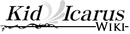 Kid Icarus WM.png