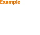 Template:Infobox