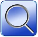 Central icon search.png