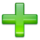 Createwiki icon.png