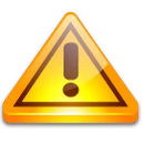 Error icon.png
