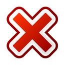 Gtk-stop.png