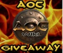 AoCcontest103x88.png