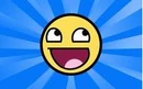 HAPPY FACE XD.jpeg