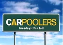 Carpoolers.jpg