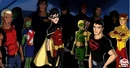 Young-Justice-series-debuts-on-Cartoon-Network.jpg
