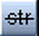 Button strike.png