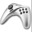 Game icon.png