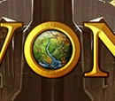 Main Page