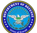 Department of Defense (EV)