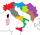 Provinces of Europa