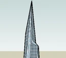 Liberty Tower
