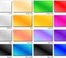 Colora (Lorica)