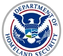Department of Homeland Security (EV)