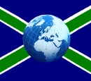 Planetary Alliance For Freedom