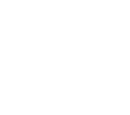 List of rides