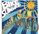 Bike Summer!