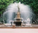 Sydney