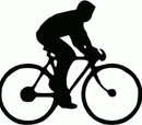 Critical Mass Game